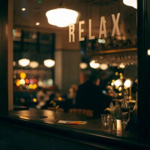 Home cafe template gallery img 4 300x300.jpg