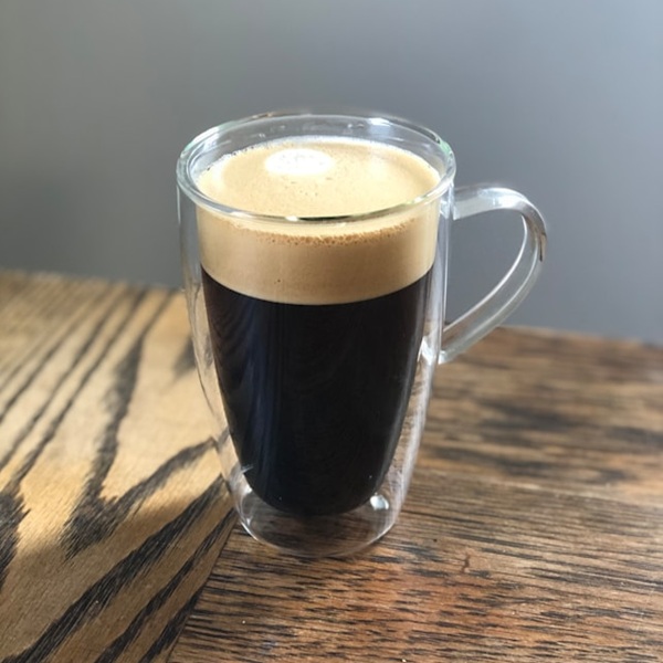 Americano