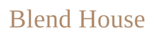 logofooter