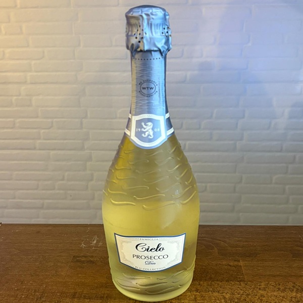 Ciello Prosecco 750 cl