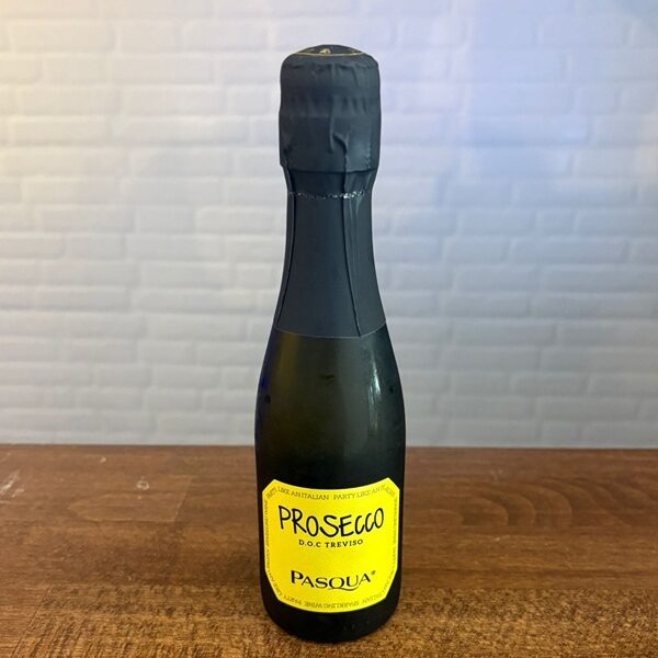 Pasqua Prosecco 20 cl
