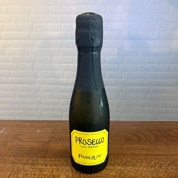 pascuaprosecco